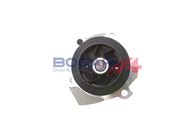 BOGAP A4234162 Číslo výrobce: 84133080900. EAN: 4251789145932.