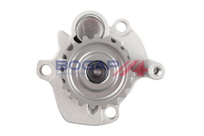 BOGAP A4234162 Číslo výrobce: 84133080900. EAN: 4251789145932.