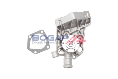 BOGAP A4234163 Číslo výrobce: 84133080900. EAN: 4251789145956.