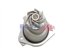 BOGAP A4234170
