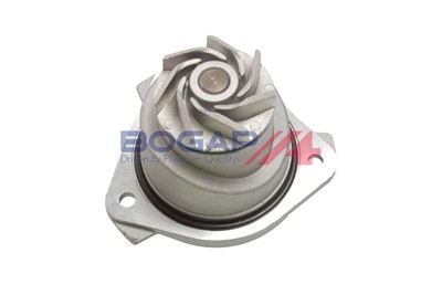 BOGAP A4234170 Číslo výrobce: 84133080900. EAN: 4251789126061.