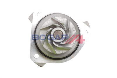 BOGAP A4234170 Číslo výrobce: 84133080900. EAN: 4251789126061.