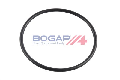 BOGAP A4234170 Číslo výrobce: 84133080900.