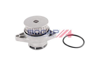 BOGAP A4234171 Číslo výrobce: 84133080900. EAN: 4251789145888.