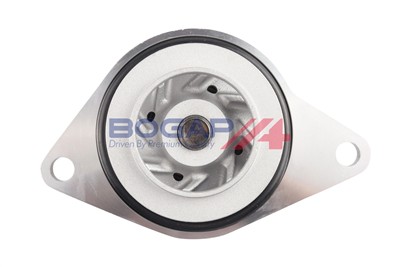 BOGAP A4234171 Číslo výrobce: 84133080900. EAN: 4251789145888.