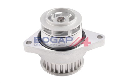 BOGAP A4234171 Číslo výrobce: 84133080900. EAN: 4251789145888.