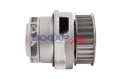 BOGAP A4234171 Číslo výrobce: 84133080900. EAN: 4251789145888.