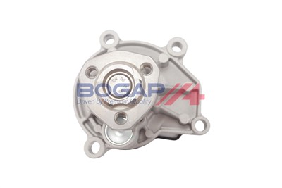 BOGAP A4234179 Číslo výrobce: 84133080900. EAN: 4251789145925.