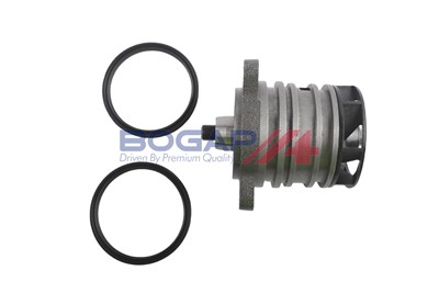 BOGAP A4234181 Číslo výrobce: 84133080900.