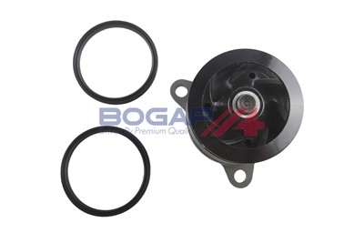 BOGAP A4234181 Číslo výrobce: 84133080900.