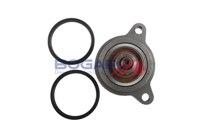 BOGAP A4234181 Číslo výrobce: 84133080900.