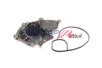 BOGAP A4234183 Číslo výrobce: 84133080900. EAN: 4251789125576.