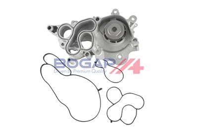 BOGAP A4234185 Číslo výrobce: 84133080900. EAN: 4251789111920.