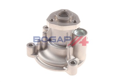 BOGAP A4234186 Číslo výrobce: 84133080900.