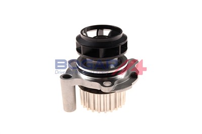 BOGAP A4234188 Číslo výrobce: 84133080900. EAN: 4251789115881.