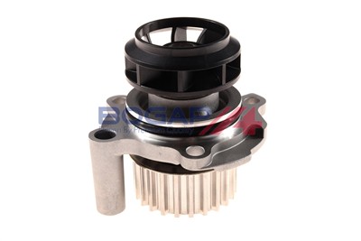 BOGAP A4234188 Číslo výrobce: 84133080900. EAN: 4251789115881.