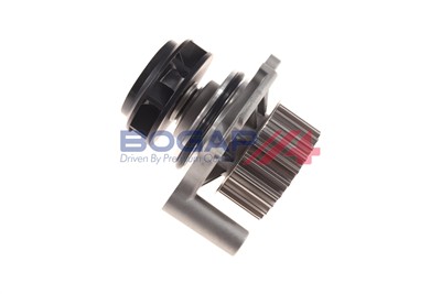 BOGAP A4234188 Číslo výrobce: 84133080900. EAN: 4251789115881.