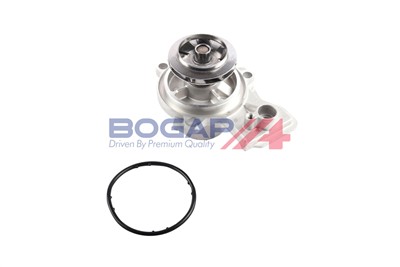 BOGAP A4234191 Číslo výrobce: 84133080900.