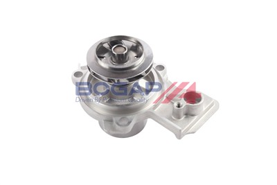 BOGAP A4234191 Číslo výrobce: 84133080900. EAN: 4255659909174.