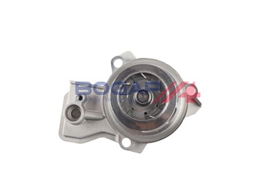 BOGAP A4234191 Číslo výrobce: 84133080900. EAN: 4255659909174.