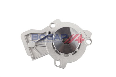 BOGAP A4234191 Číslo výrobce: 84133080900. EAN: 4255659909174.