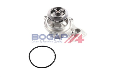 BOGAP A4234191 Číslo výrobce: 84133080900. EAN: 4255659909174.