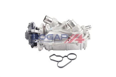 BOGAP A4234196 Číslo výrobce: 84133080900. EAN: 4255659923743.