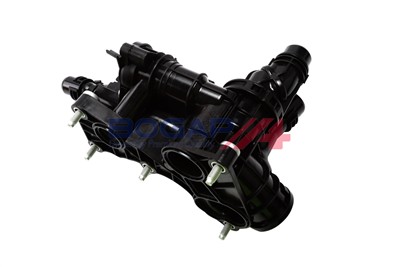 BOGAP A4234201 Číslo výrobce: 84818051000.