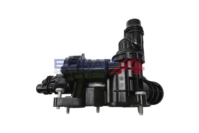 BOGAP A4234201 Číslo výrobce: 84818051000.