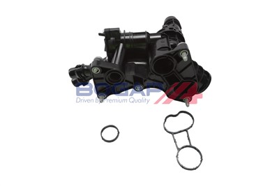 BOGAP A4234201 Číslo výrobce: 84818051000.