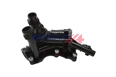 BOGAP A4234201 Číslo výrobce: 84818051000.