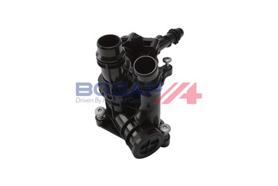 BOGAP A4234201 Číslo výrobce: 84818051000.