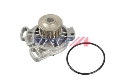 BOGAP A4234212 Číslo výrobce: 84133080900.