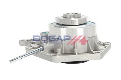 BOGAP A4234213 Číslo výrobce: 84133080900. EAN: 4255833335225.