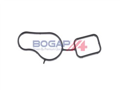 BOGAP A4237100