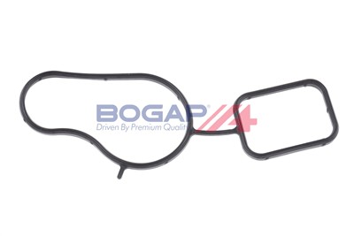 BOGAP A4237100 Číslo výrobce: 40169300900. EAN: 4251789146953.