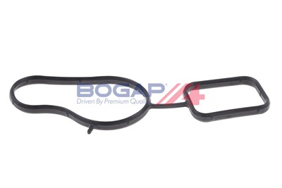 BOGAP A4237100 Číslo výrobce: 40169300900. EAN: 4251789146953.