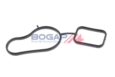 BOGAP A4237100 Číslo výrobce: 40169300900. EAN: 4251789146953.