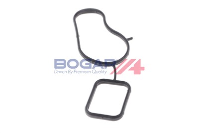 BOGAP A4237100 Číslo výrobce: 40169300900. EAN: 4251789146953.