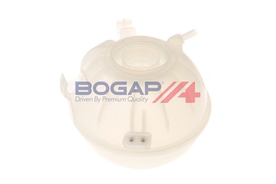 BOGAP A4240100 Číslo výrobce: 87089997900. EAN: 4251789102140.