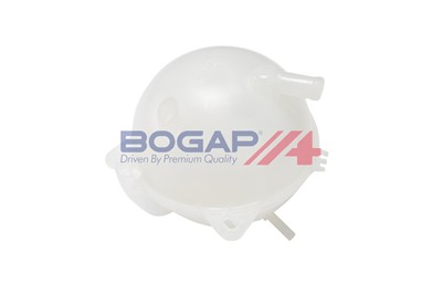 BOGAP A4240101 Číslo výrobce: 87089997900. EAN: 4251789101020.