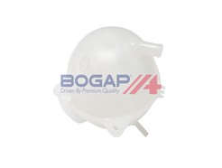 BOGAP A4240101