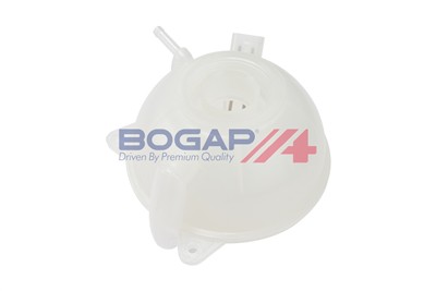 BOGAP A4240101 Číslo výrobce: 87089997900. EAN: 4251789101020.