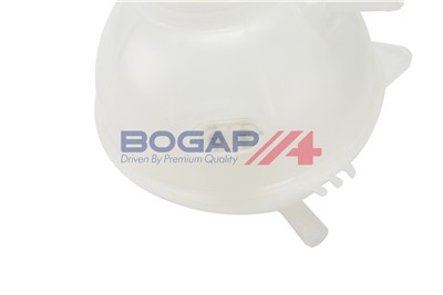 BOGAP A4240101 Číslo výrobce: 87089997900. EAN: 4251789101020.