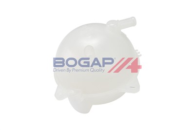 BOGAP A4240101 Číslo výrobce: 87089997900. EAN: 4251789101020.