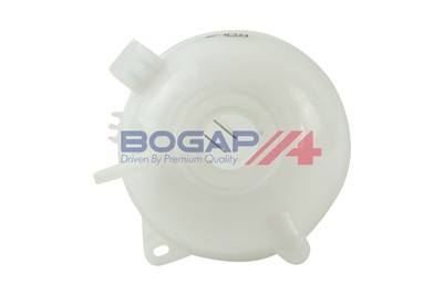 BOGAP A4240101 Číslo výrobce: 87089997900. EAN: 4251789101020.