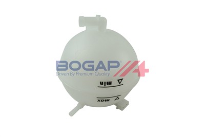 BOGAP A4240102 Číslo výrobce: 87089997900. EAN: 4251789128096.