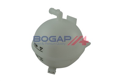 BOGAP A4240102 Číslo výrobce: 87089997900. EAN: 4251789128096.