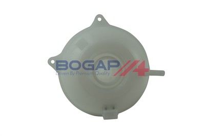 BOGAP A4240102 Číslo výrobce: 87089997900. EAN: 4251789128096.