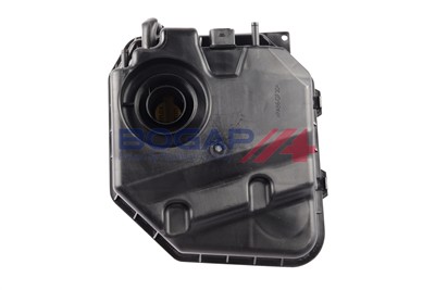 BOGAP A4240107 Číslo výrobce: 87089997900. EAN: 4251789128140.